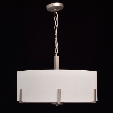 Люстра подвесная MW-Light 453011906 Дафна 6x40W E14